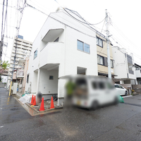 画像1339