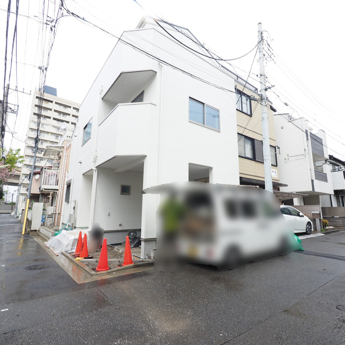 画像1339