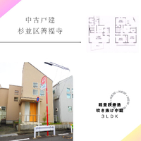 画像1353