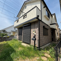 画像1365