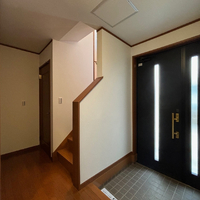 画像1366