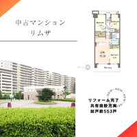 画像1376