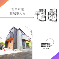 画像1409