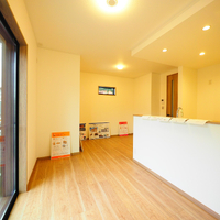 画像1413