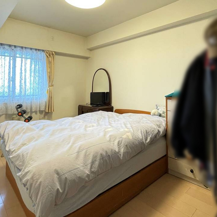 画像1429