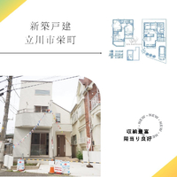 画像1431