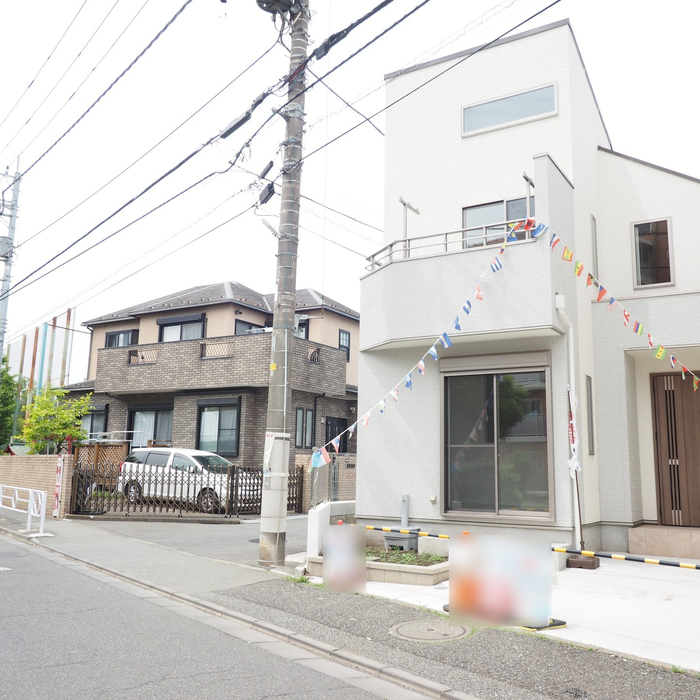画像1432