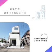 画像1453