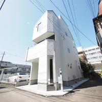 画像1454