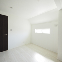 画像1461