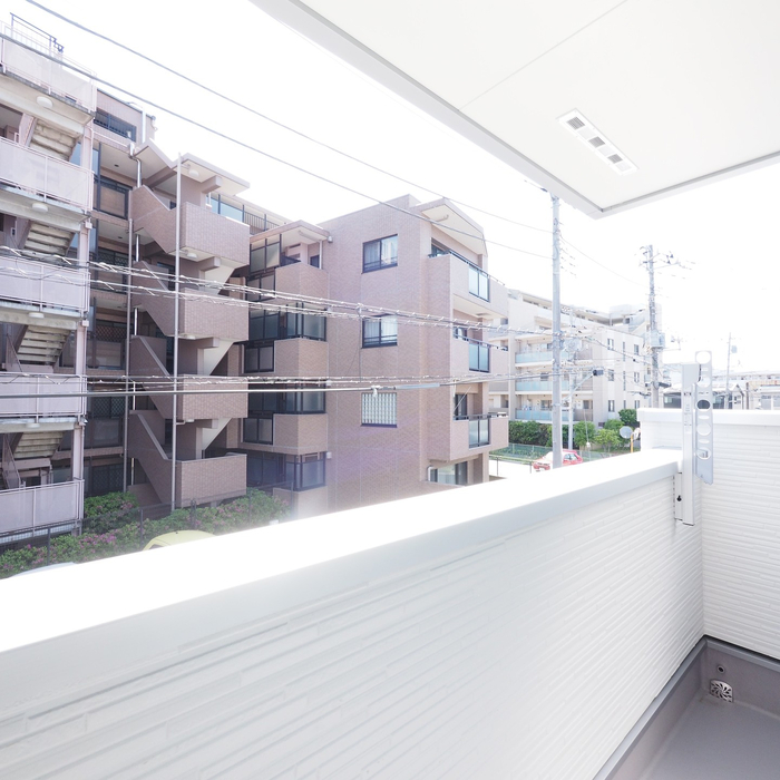 画像1462