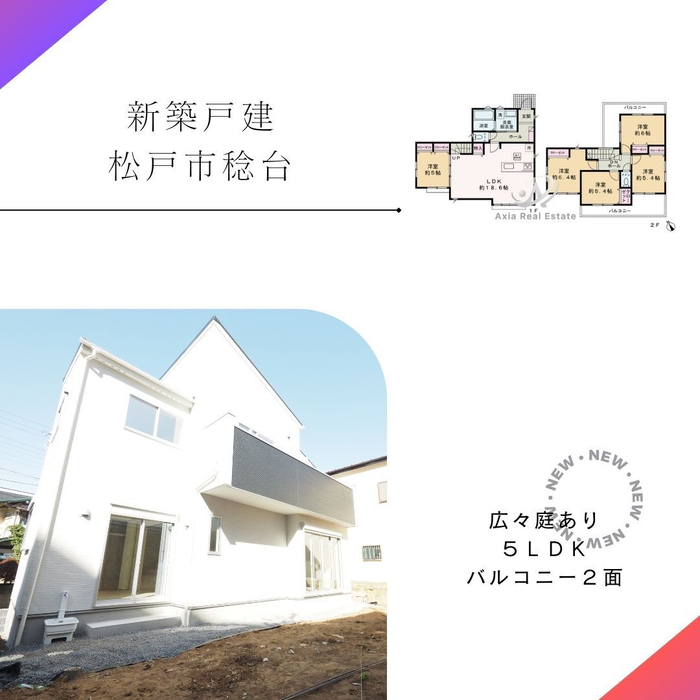 画像1464