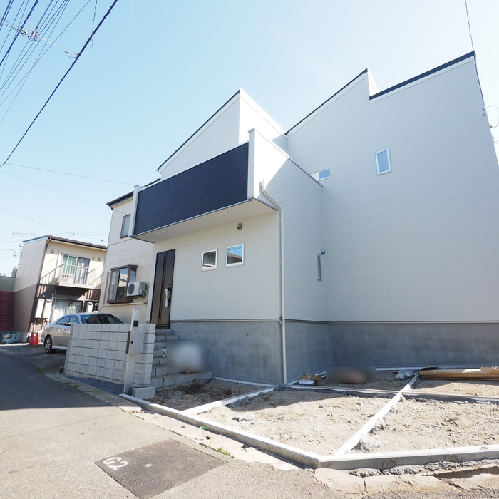 画像1465