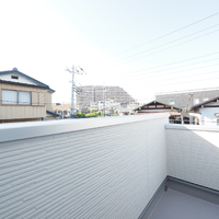 画像1473