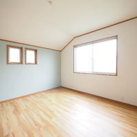 画像1482