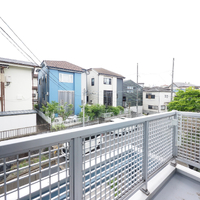 画像1484