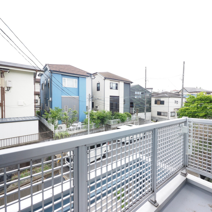 画像1484