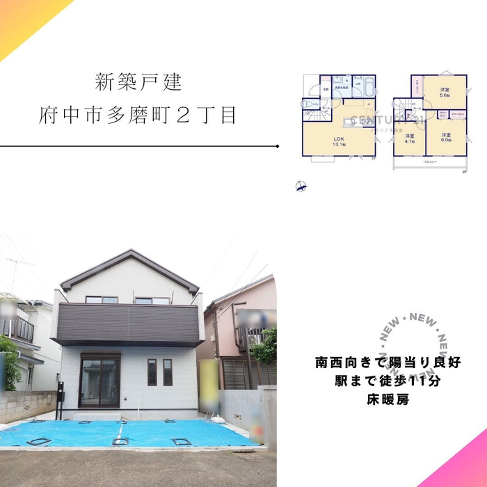 画像1486