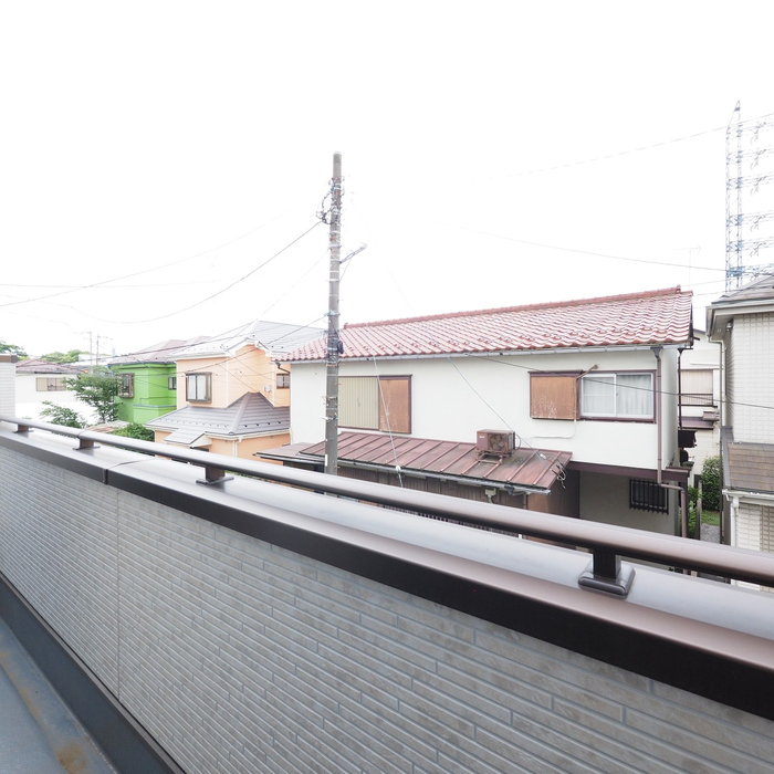 画像1495