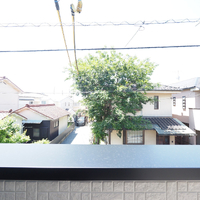 画像1505