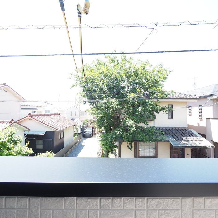 画像1505