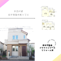 画像1519