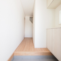 画像1532