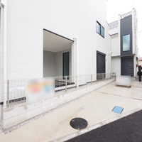 画像1542