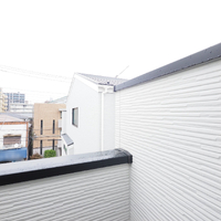 画像1550