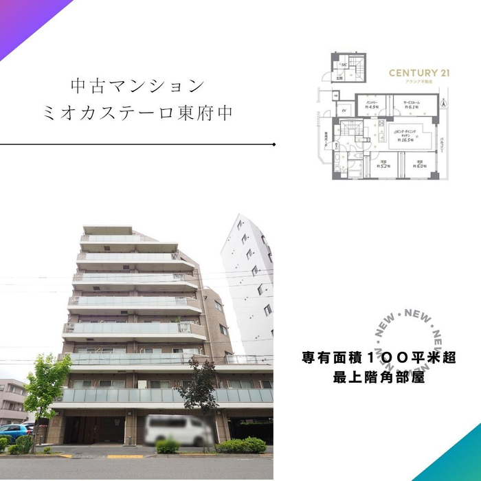 画像1552