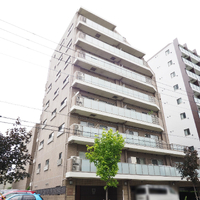 画像1553