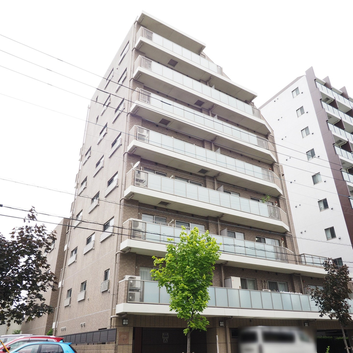 画像1553
