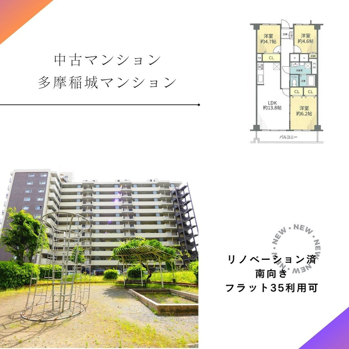 画像1563