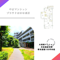 画像1584