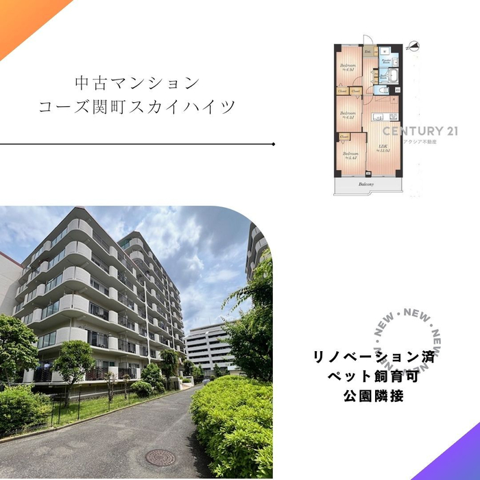 画像1606