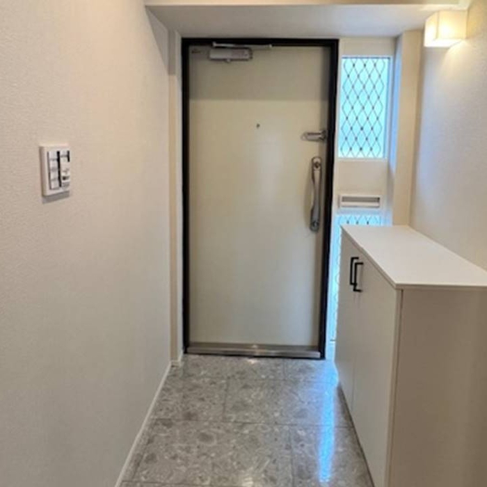 画像1608