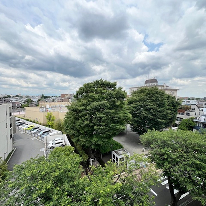 画像1615
