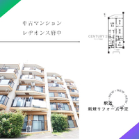 画像1617