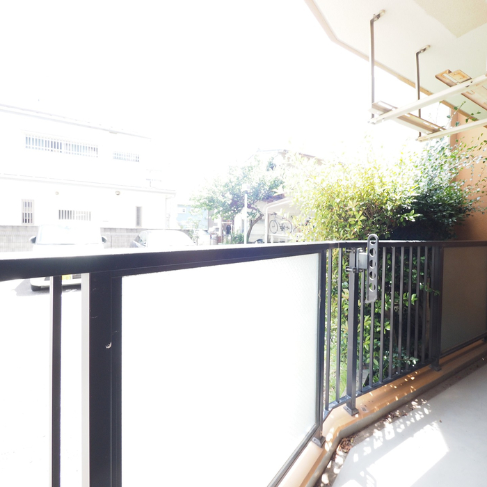 画像1623