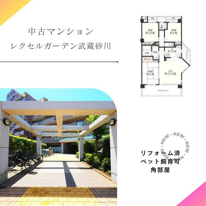 画像1637
