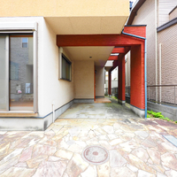 画像1650