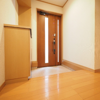 画像1651