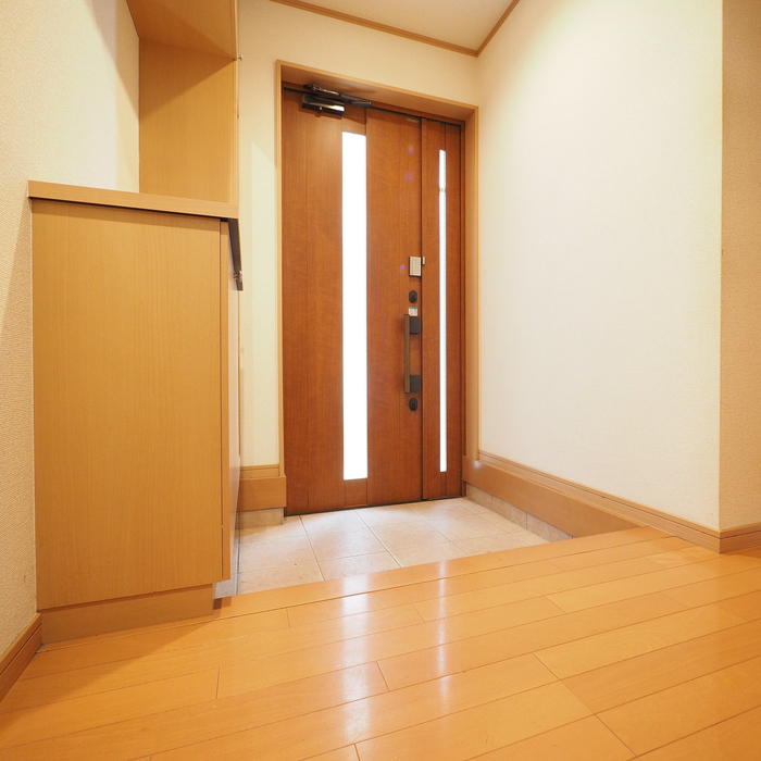 画像1651
