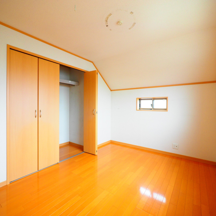 画像1656