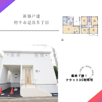 画像1692