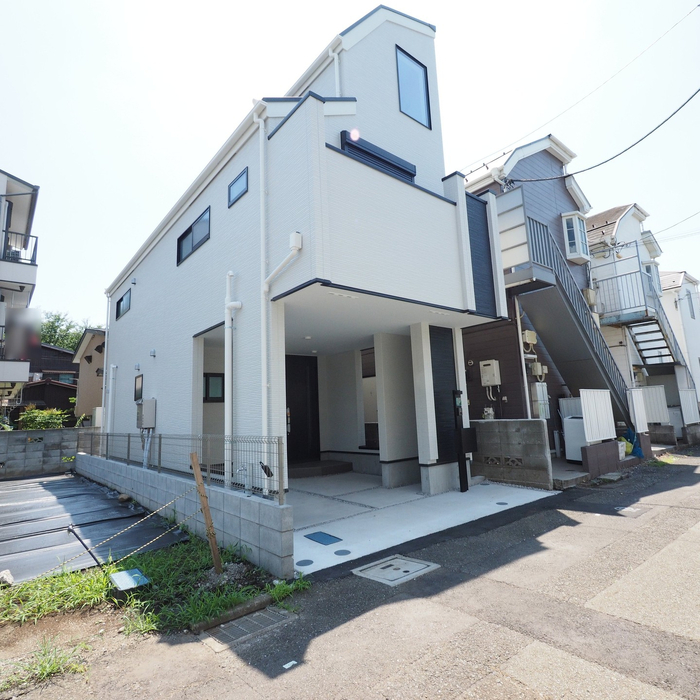 画像1705