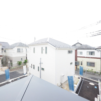 画像1734