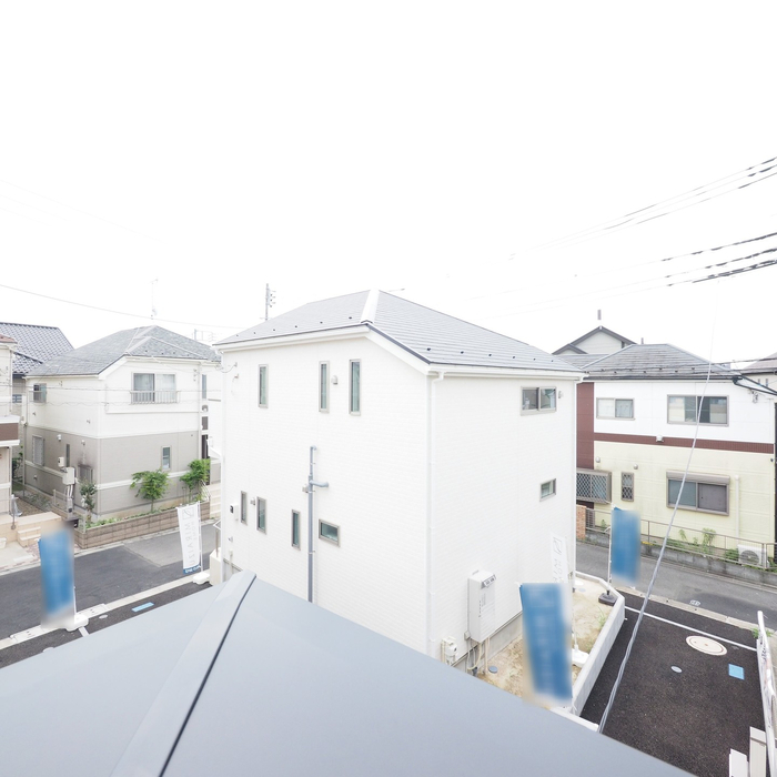 画像1734
