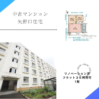 画像1736