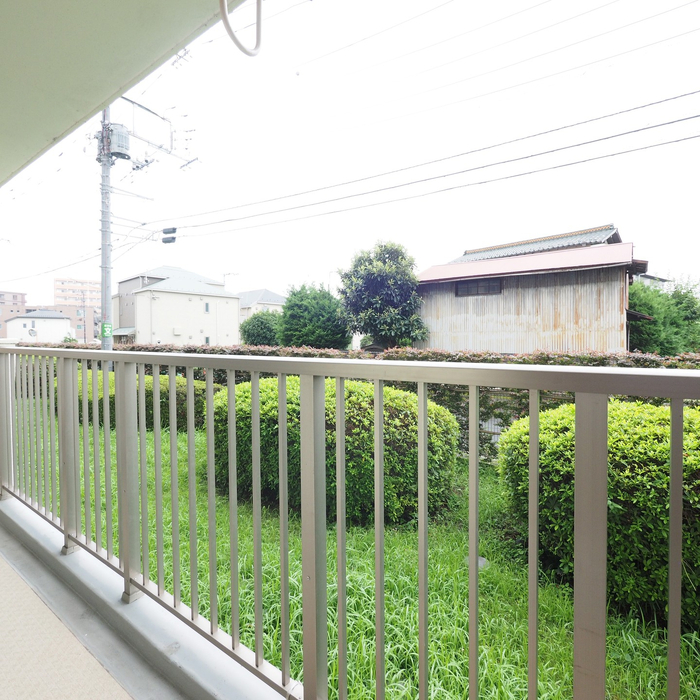 画像1745